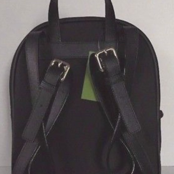 Kate Spade Bradley backpack main image 8